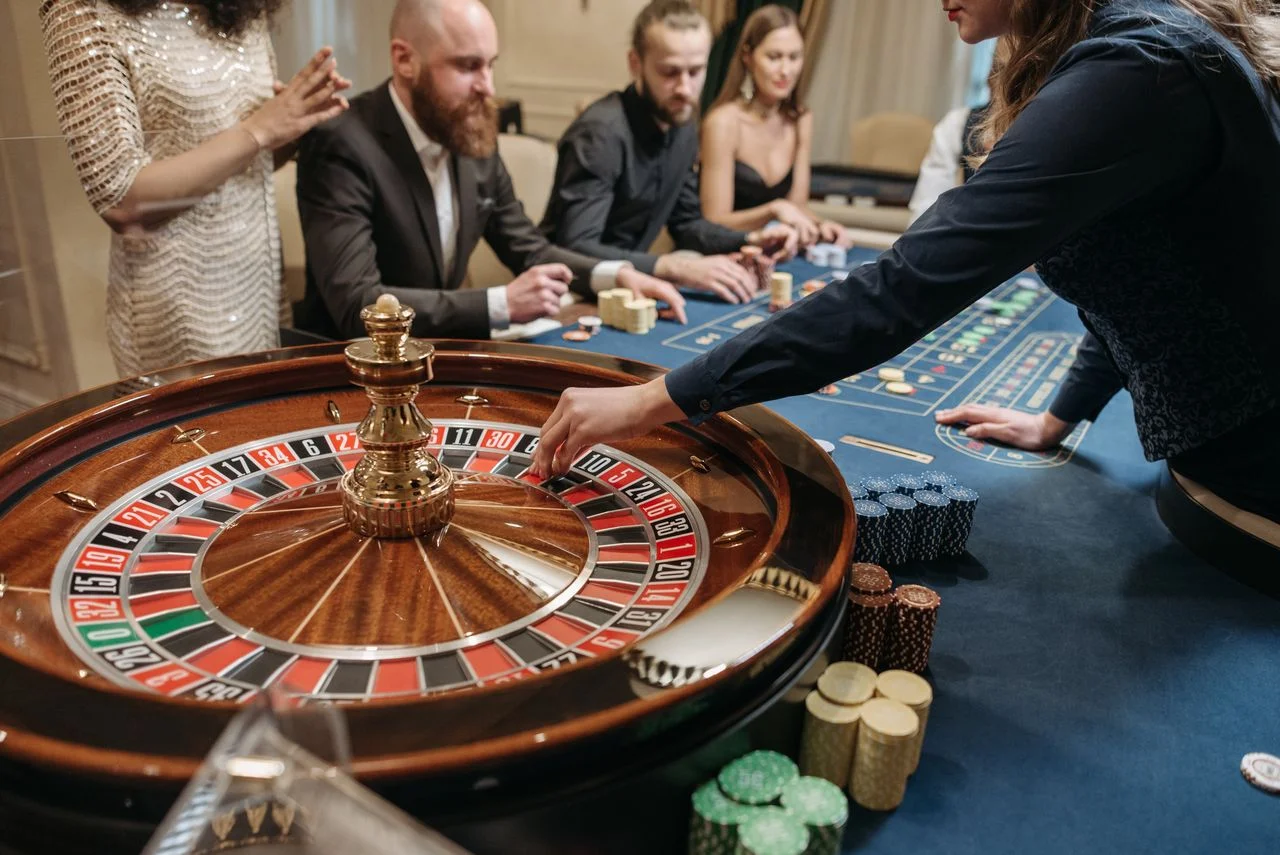 vqmm — Hệ thống game điện tử và jackpot trực tuyến chính thức
